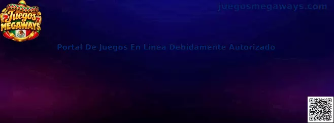Guía para verificar un Portal De Juegos En Línea Debidamente Autorizado en México