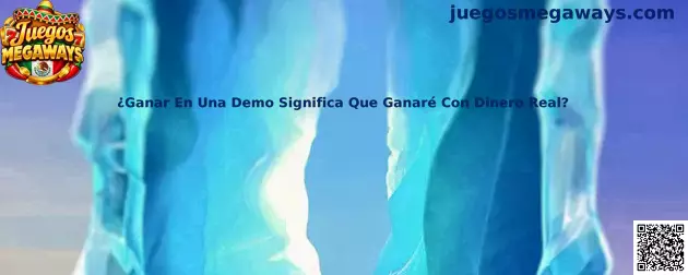 Guía de Juegos Megaways sobre las diferencias entre jugar una demo y jugar con dinero real
