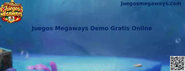 Guía de Juegos Megaways Demo Gratis Online