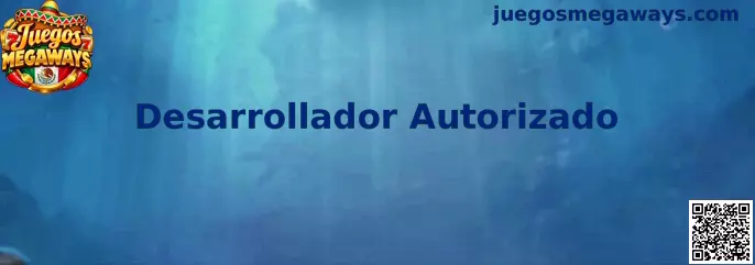 Guía para comprobar un desarrollador autorizado de Juegos Megaways