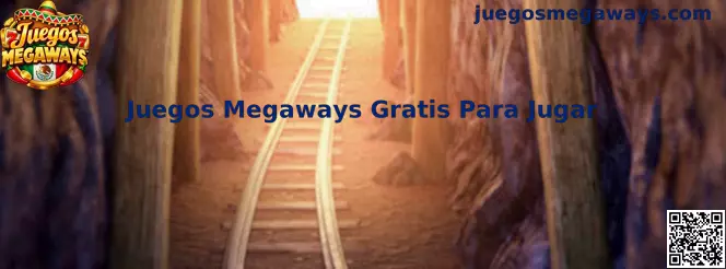 Juegos Megaways gratis para jugar demostración interactiva