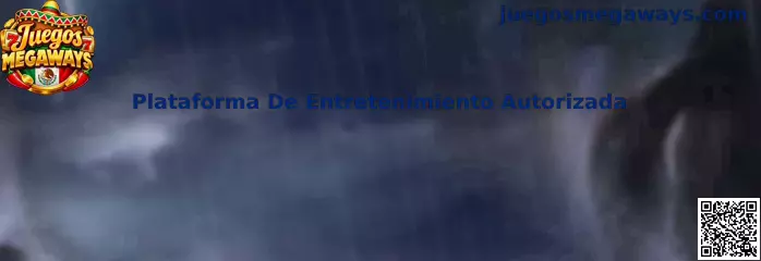 Guía para verificar una Plataforma De Entretenimiento Autorizada de Juegos Megaways en México