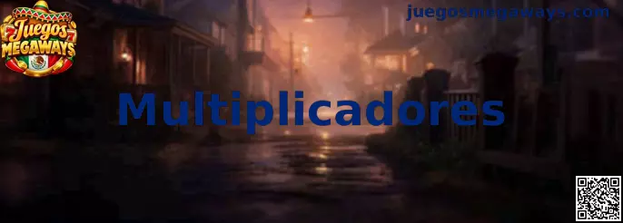 Mecánicas de multiplicadores acumulativos en slots de mecánica expansiva