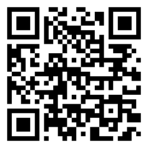 Código QR de juegosmegaways.com